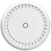 MikroTik cAP XL ac