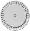 MikroTik cAP ax