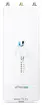  Ubiquiti AirFiber AF-5XHD