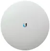  Ubiquiti NanoBeam 5AC Gen2