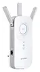 TP-LINK AC1750 (RE450)