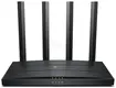 TP-LINK Archer AX12