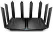 TP-LINK Archer AX80