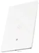 TP-LINK Archer Air E5 AX3000