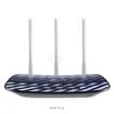 TP-LINK Archer C20(RU)