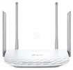 TP-LINK Archer C5 V4