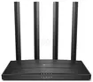 TP-LINK Archer C6U