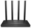 TP-LINK Archer C80