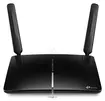 TP-LINK Archer MR600