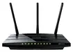 TP-LINK Archer VR400