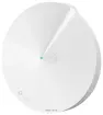 TP-LINK Deco M5 (1 .)