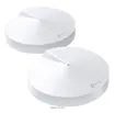 TP-LINK Deco M9 Plus (2-pack)