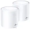 TP-LINK Deco X20 (2 )