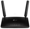 TP-LINK TL-MR150