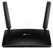 TP-LINK TL-MR6400 V4