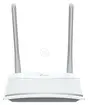 TP-LINK TL-WR820N