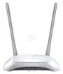 TP-LINK TL-WR840N