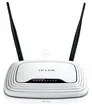 TP-LINK TL-WR841N