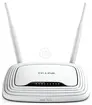 TP-LINK TL-WR842N v3