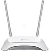 TP-LINK TL-WR842N v5