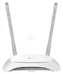 TP-LINK TL-WR850N