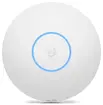   Ubiquiti UniFi 6 Long-Range U6-LR