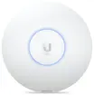 Ubiquiti U6+