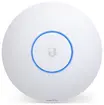 Ubiquiti UAP-AC-SHD