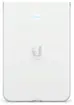 Ubiquiti UniFi 6 In-Wall AP U6-IW