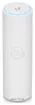 Ubiquiti UniFi 6 Mesh U6-MESH