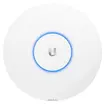 Ubiquiti UniFi AC LR (UAP-AC-LR)