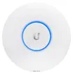 Ubiquiti UniFi AC Lite