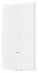 Ubiquiti UniFi AC Mesh Pro (UAP-AC-M-PRO)