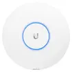 Ubiquiti UniFi AP AC Pro