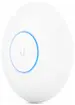 Ubiquiti UniFi AP Lite 6