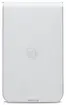 Ubiquiti UniFi In-Wall HD