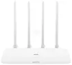 Xiaomi Mi Router 4a Gigabit Edition