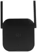 Xiaomi Mi Wi-Fi Range Extender Pro