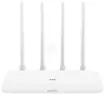 Xiaomi Mi Wi-Fi Router 4A