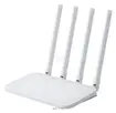 Xiaomi Mi Wi-Fi Router 4C