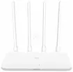 Xiaomi Router AC1200