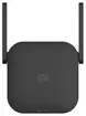 Xiaomi Wi-Fi Range Extender Pro CE