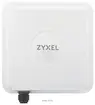 Zyxel LTE7490-M904