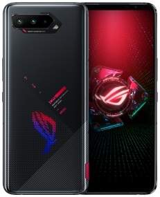 ASUS ROG Phone 5 ZS673KS 8/128GB