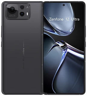 ASUS Zenfone 12 Ultra 12/256GB