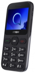 Alcatel 2019G