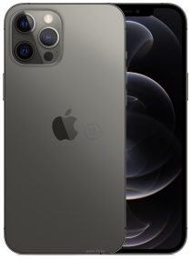 Apple iPhone 12 Pro Max 256GB