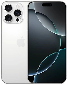 Apple iPhone 16 Pro Max Dual eSim 1024GB