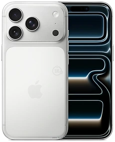 Apple iPhone 17 Pro 1024GB