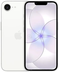 Apple iPhone 17e Dual eSim 256GB